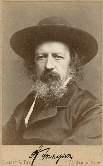 Alfred_Lord_Tennyson,_autographed_portrait_by_Elliott_&_Fry.jpg