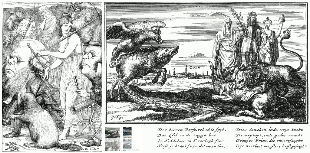 Source of the upper right image: https://www.rijksmuseum.nl/en/collection/RP-P-OB-82.399